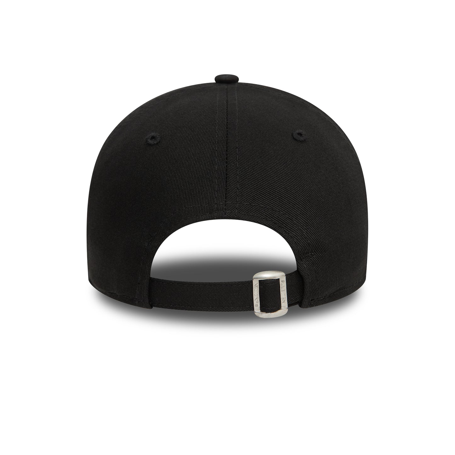 New Era 9Twenty NewYork Yankees Black/White Cap