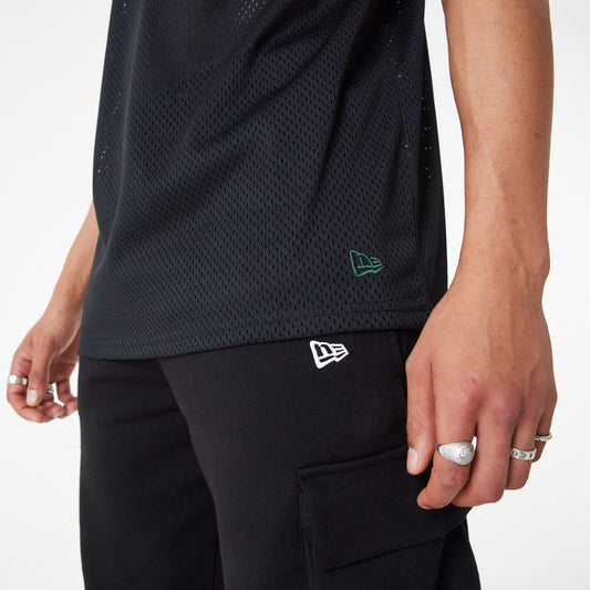 New Era NBA Milbuc T-Shirt