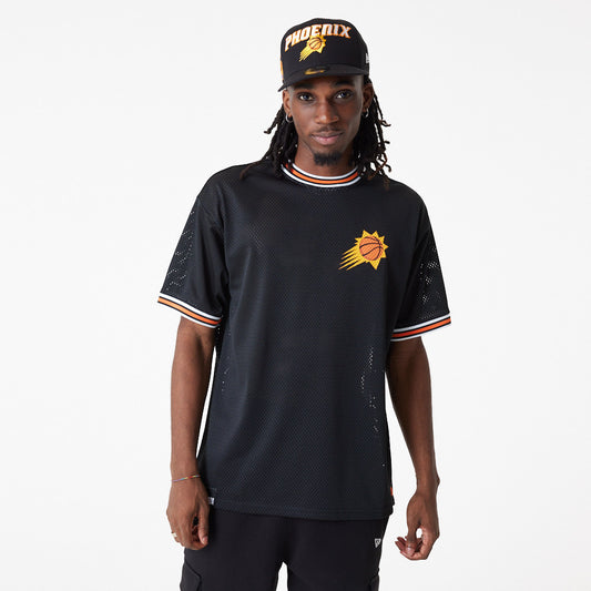 New Era NBA Phosun T-shirt