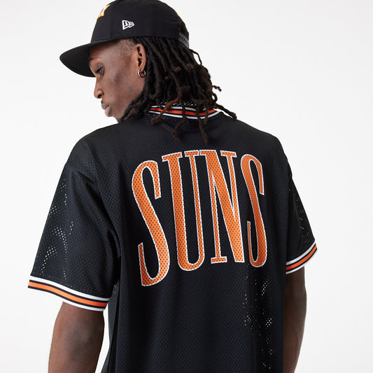 New Era NBA Phosun T-shirt