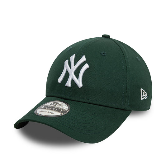 New Era 940 NOS League Essential Neyyan Cap