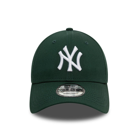New Era 940 NOS League Essential Neyyan Cap