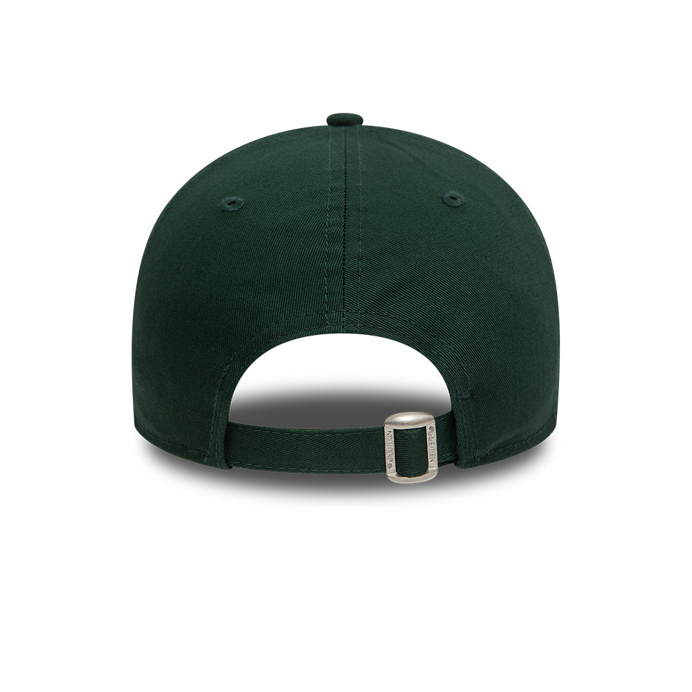 Casquette New Era 940 NOS League Essentiaml Neyyan