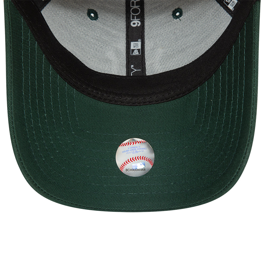 Casquette New Era 940 NOS League Essentiaml Neyyan