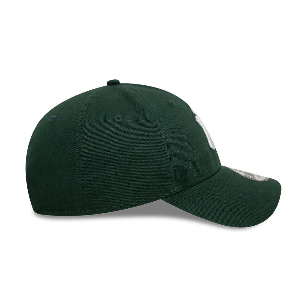Casquette New Era 940 NOS League Essentiaml Neyyan