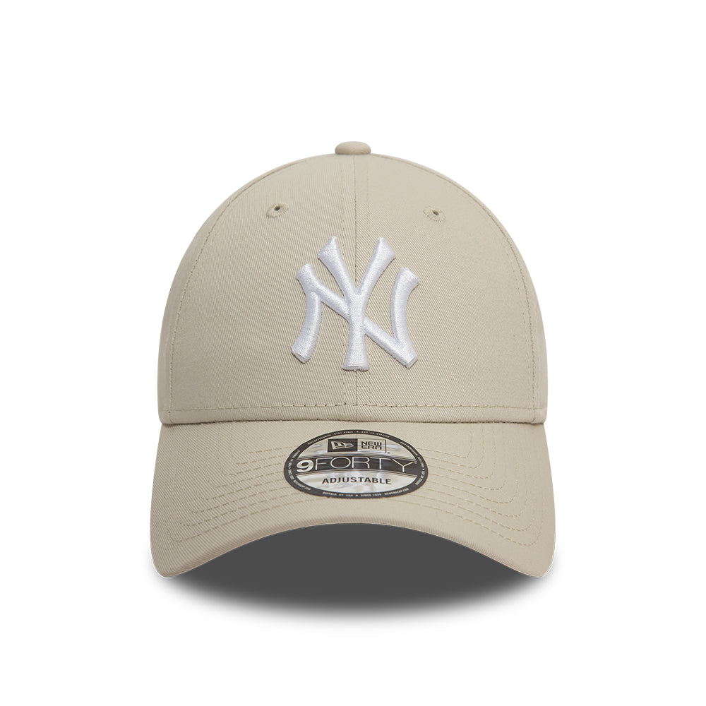Casquette New Era 940 NOS League Ess Neyyan