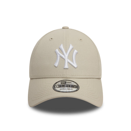 New Era 940 NOS League Ess Neyyan Cap