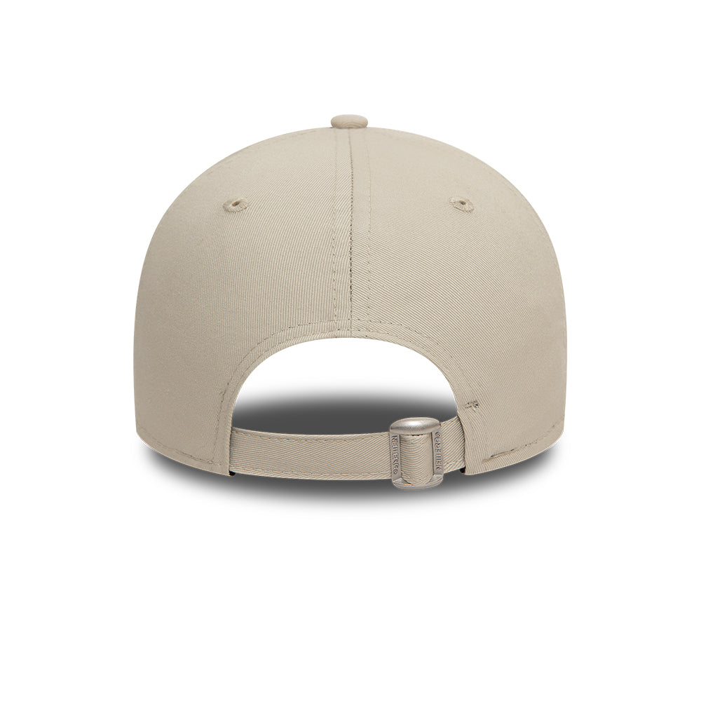 Casquette New Era 940 NOS League Ess Neyyan