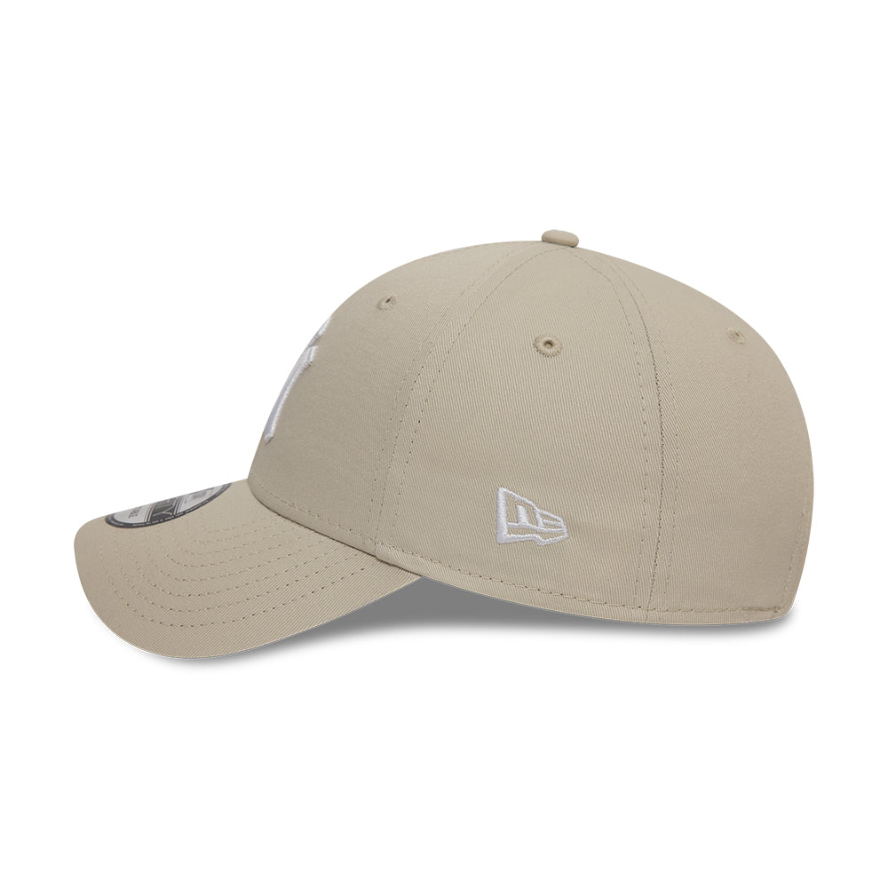 Casquette New Era 940 NOS League Ess Neyyan