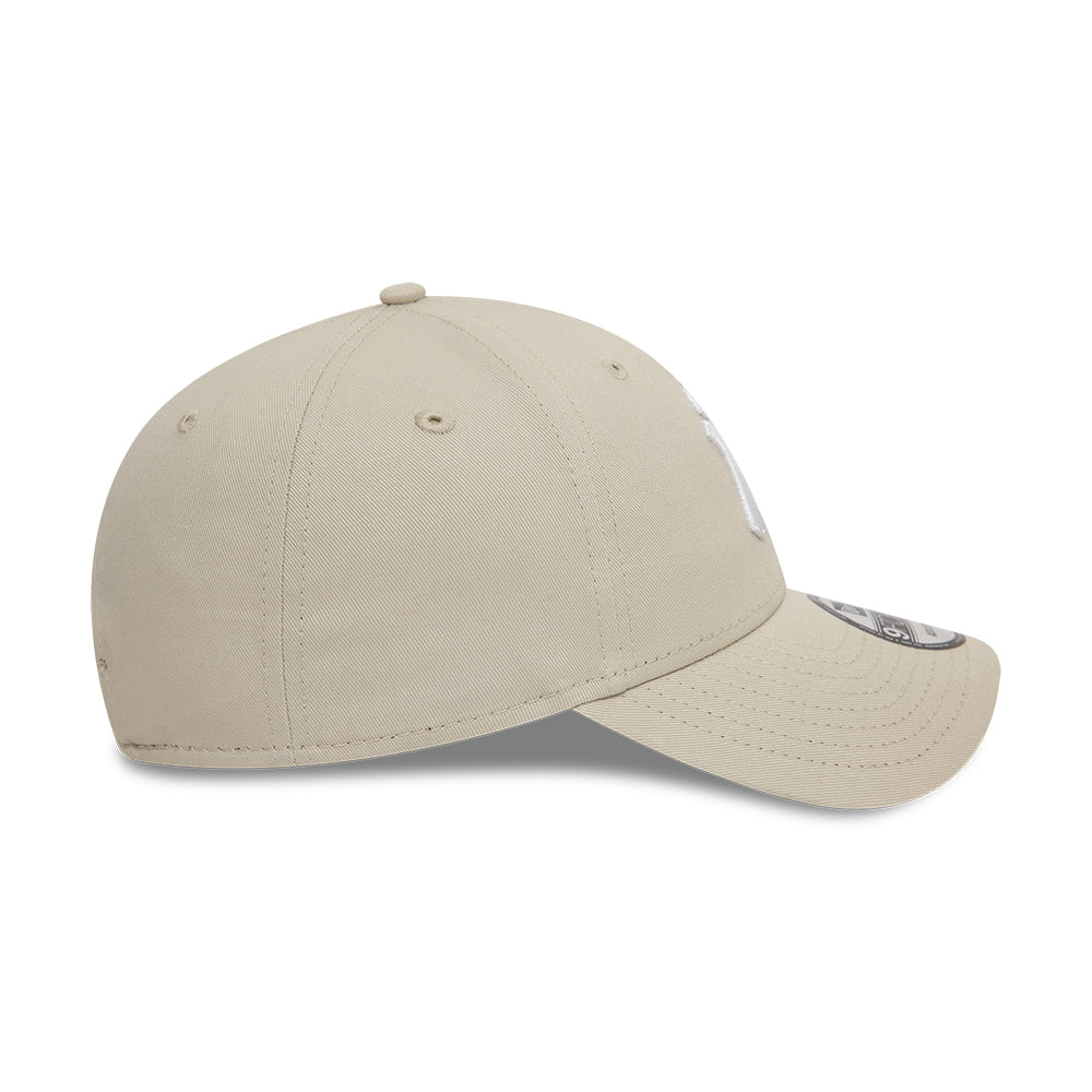 Casquette New Era 940 NOS League Ess Neyyan
