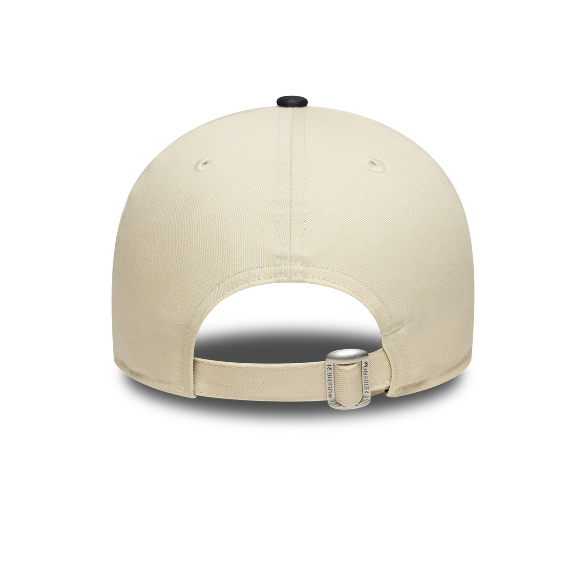 New Era 9Forty NewYork Yankees Navy Cap