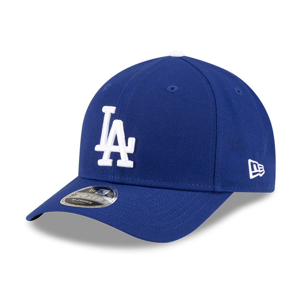 Casquette New Era 940 MLB Player Rep Losdod