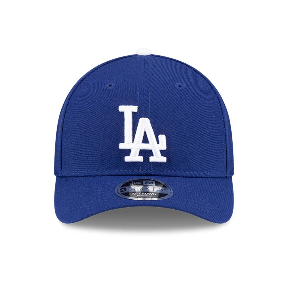 Casquette New Era 940 MLB Player Rep Losdod