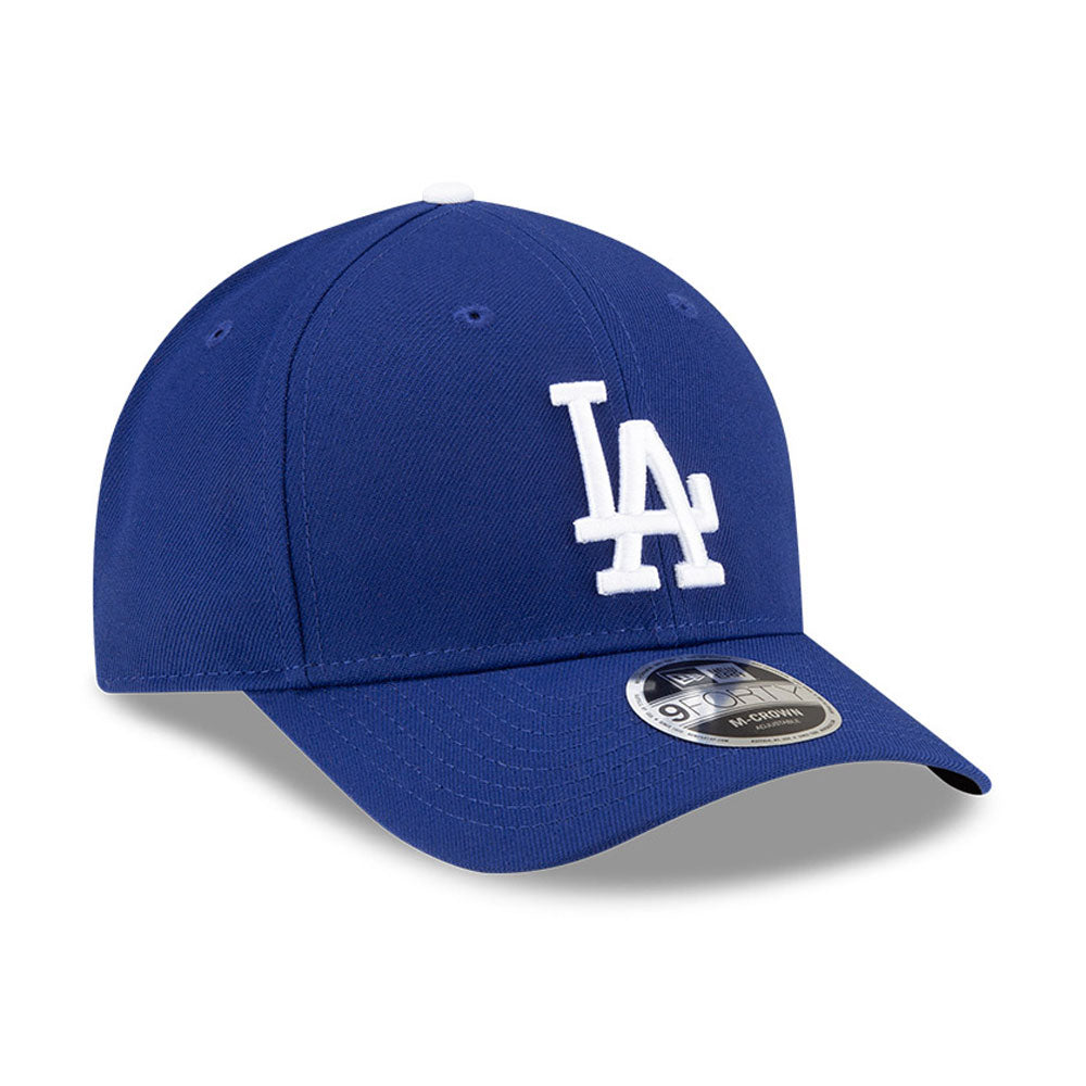 Casquette New Era 940 MLB Player Rep Losdod