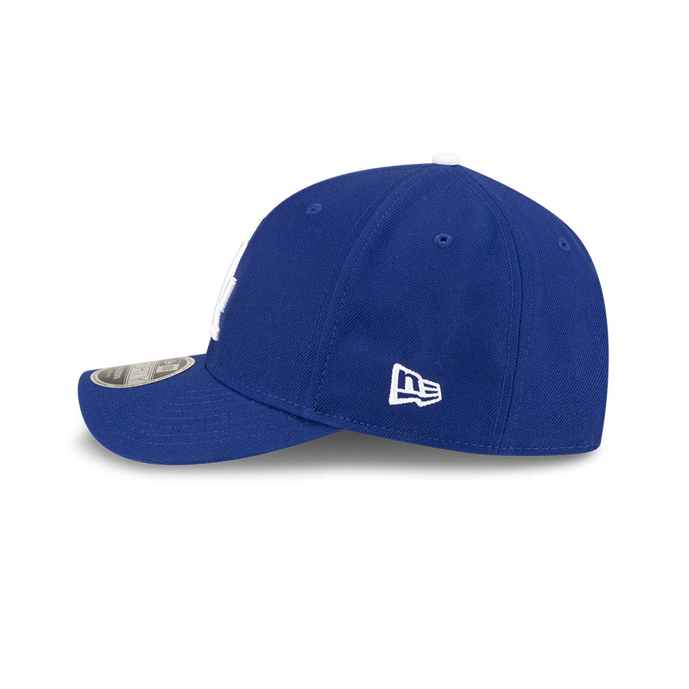 Casquette New Era 940 MLB Player Rep Losdod