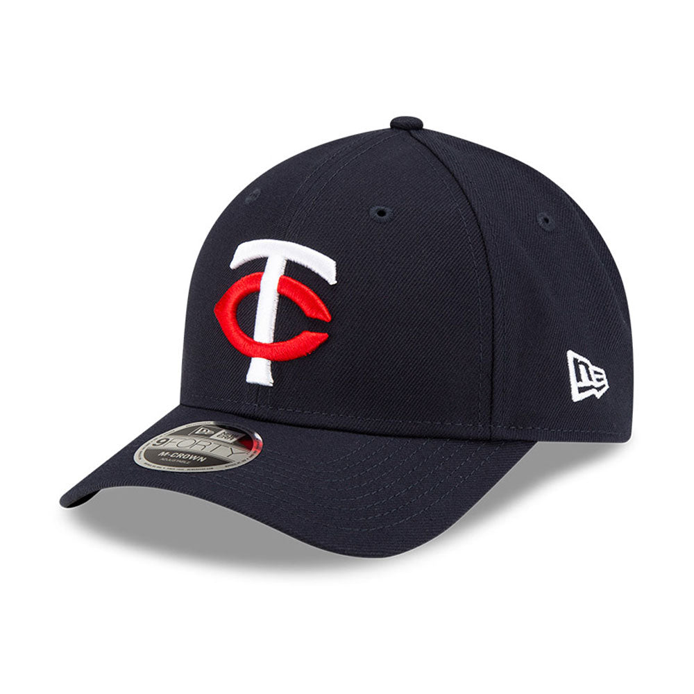 Casquette New Era 940 MLB Player Rep Mintwi