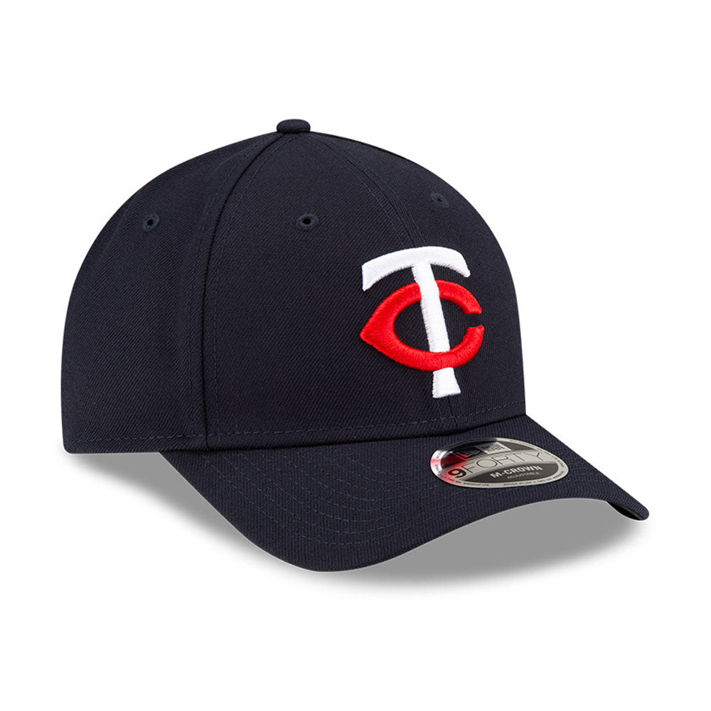 Casquette New Era 940 MLB Player Rep Mintwi