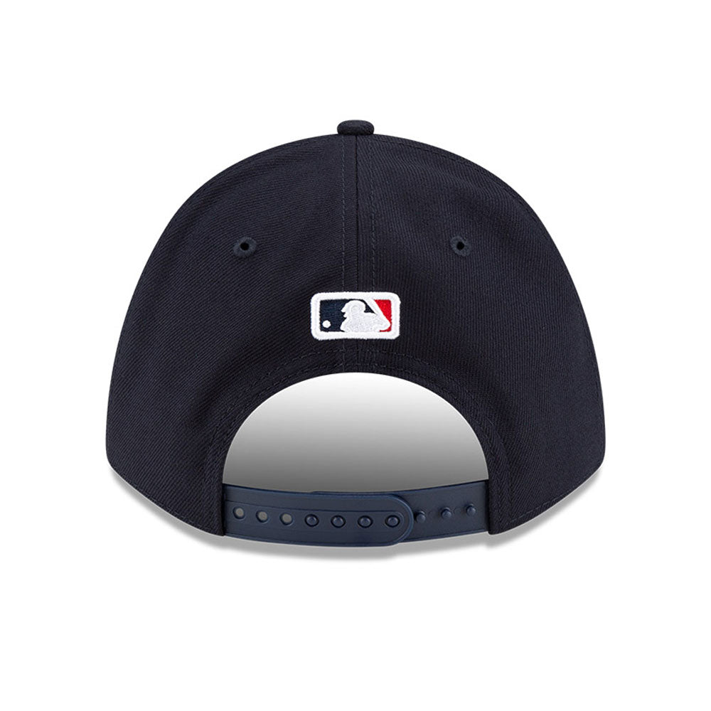 Casquette New Era 940 MLB Player Rep Mintwi
