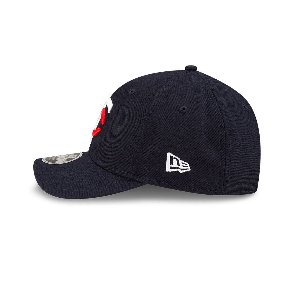 Casquette New Era 940 MLB Player Rep Mintwi