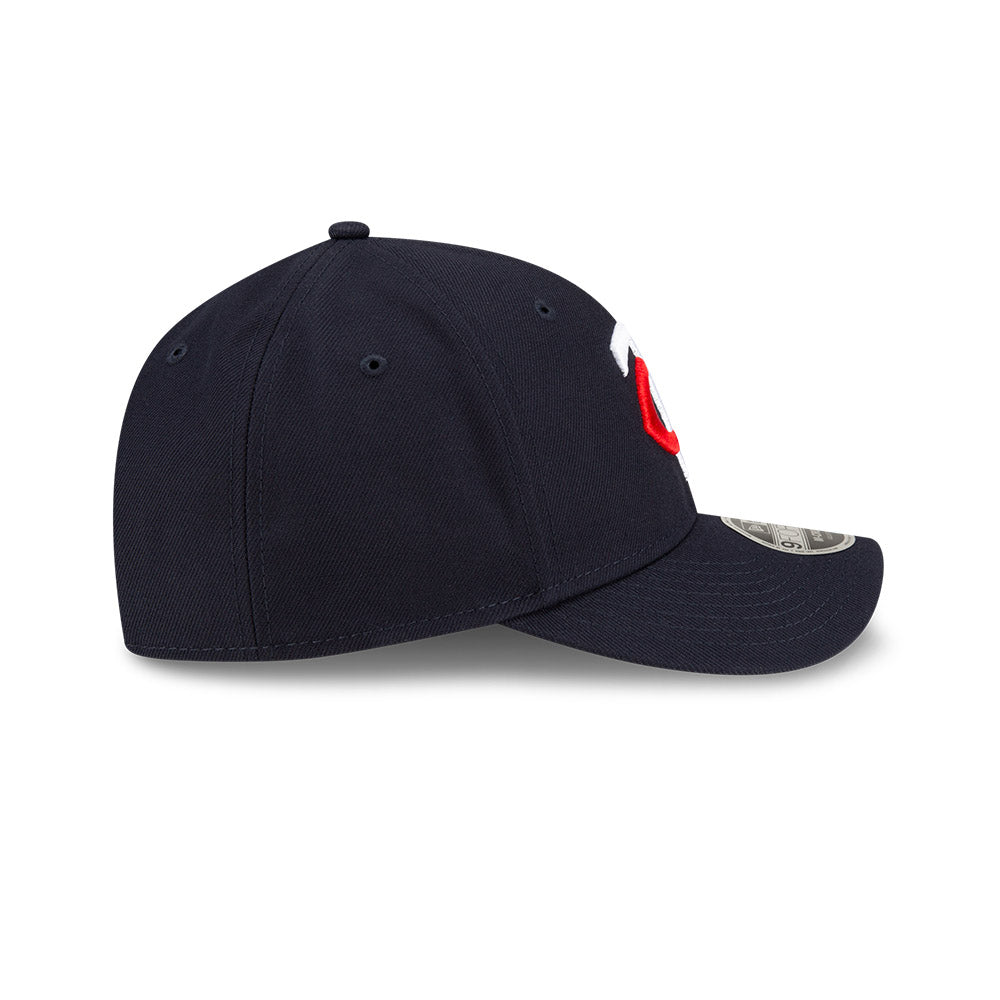 Casquette New Era 940 MLB Player Rep Mintwi