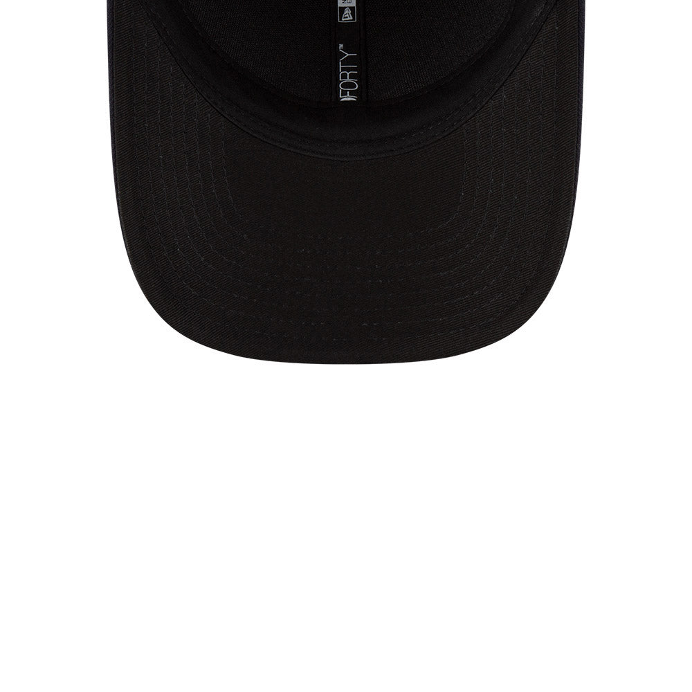 Casquette New Era 940 MLB Player Rep Mintwi
