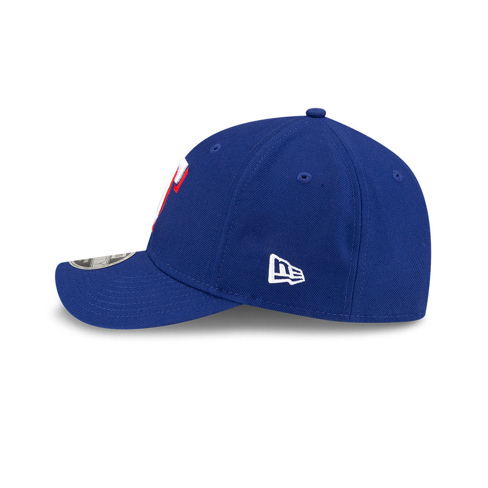 Casquette New Era 940 MLB Player Rep Texran