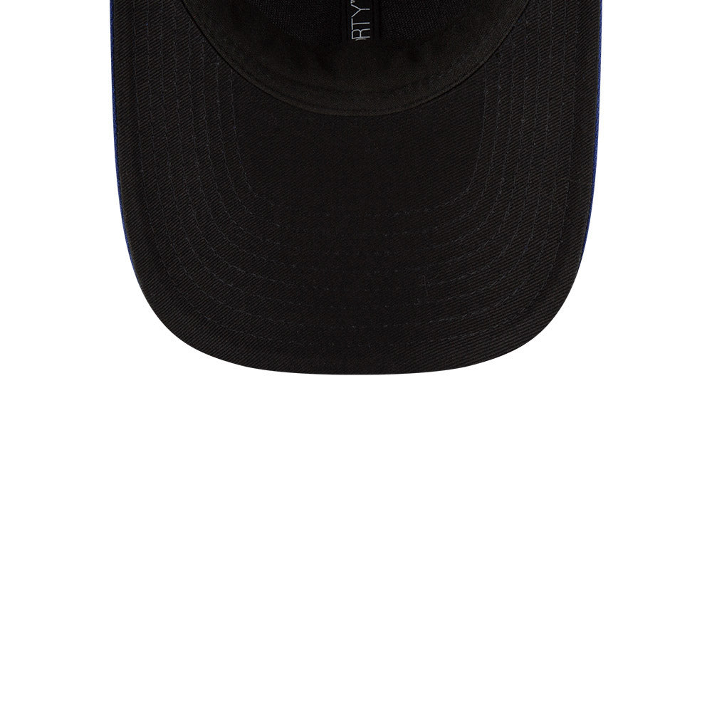 Casquette New Era 940 MLB Player Rep Texran