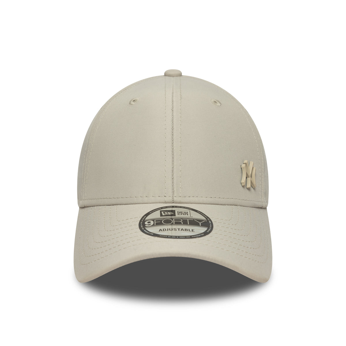 New Era 9Forty NewYork Yankees Stone Cap