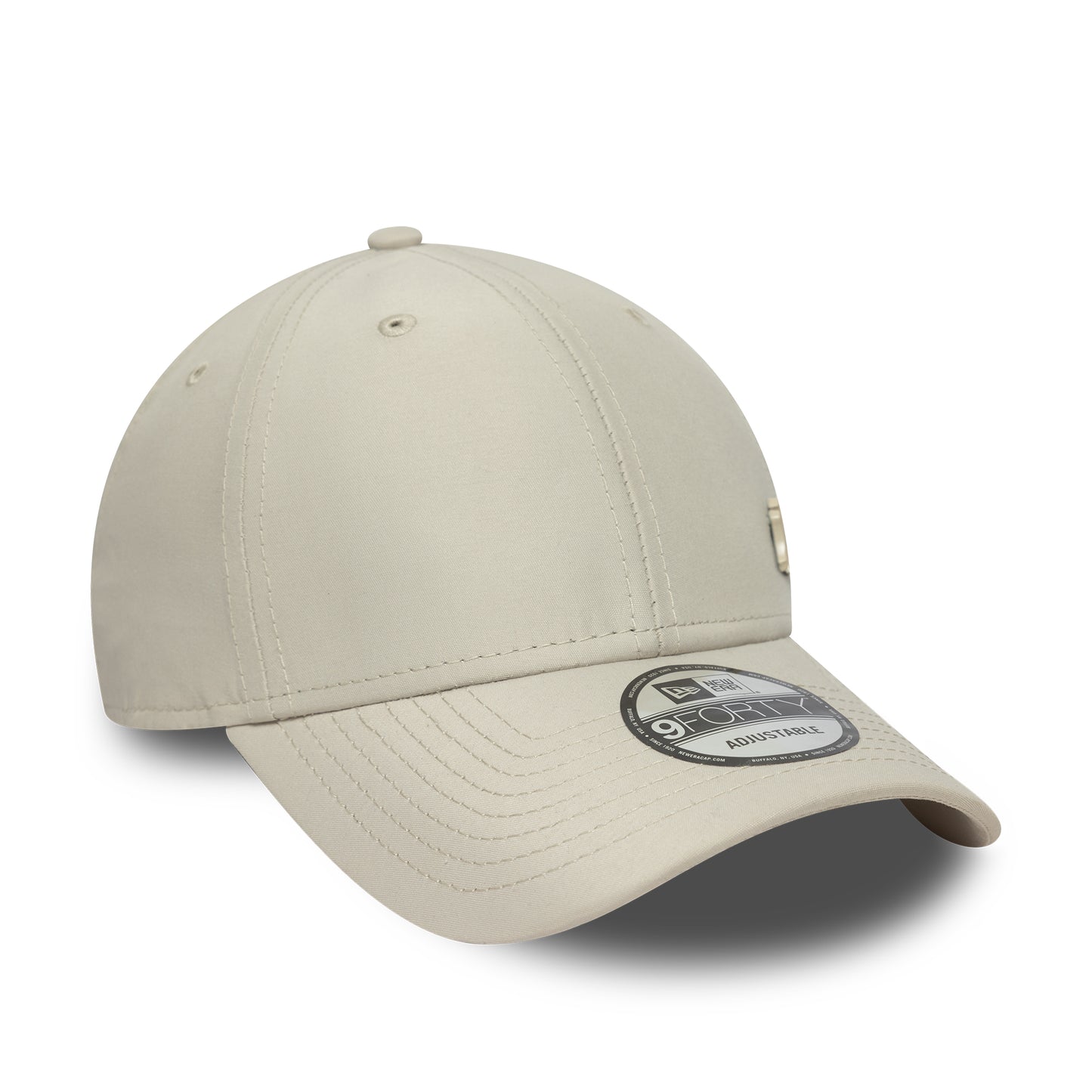 New Era 9Forty NewYork Yankees Stone Cap