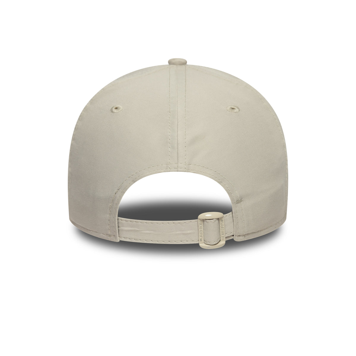 New Era 9Forty NewYork Yankees Stone Cap