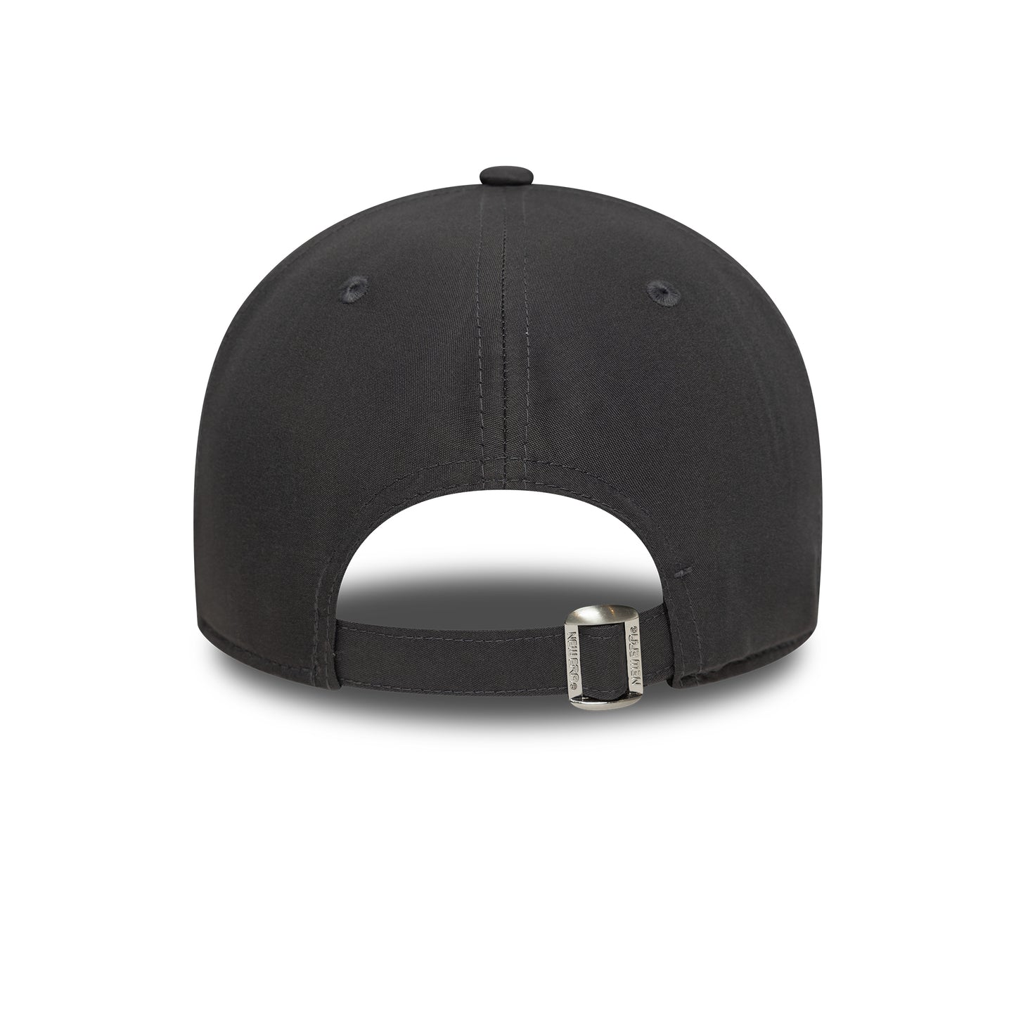New Era 9Forty NewYork Yankees Graphite Cap