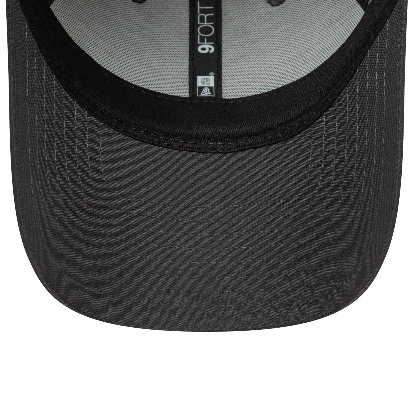 New Era 9Forty NewYork Yankees Graphite Cap