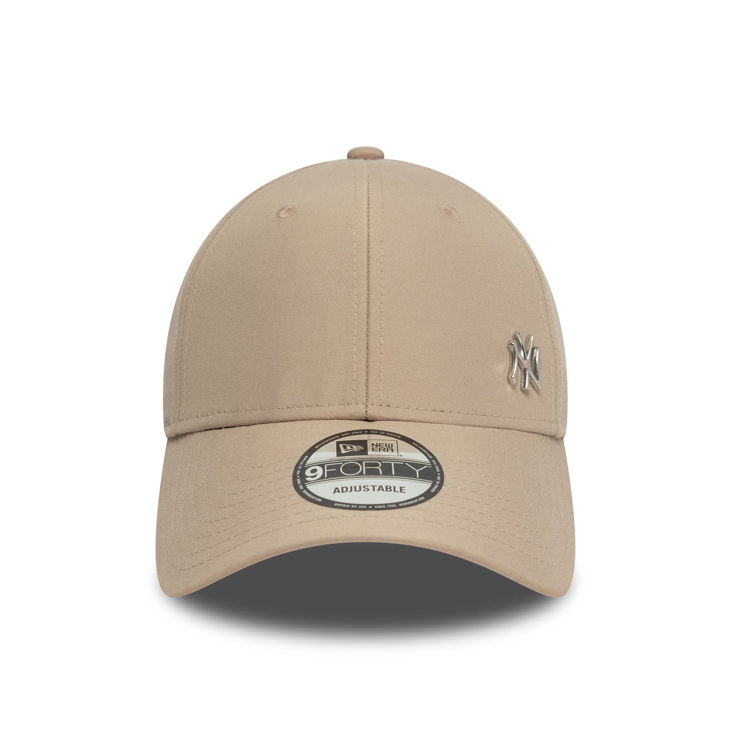 New Era 9Forty NewYork Yankees Auburn Cap
