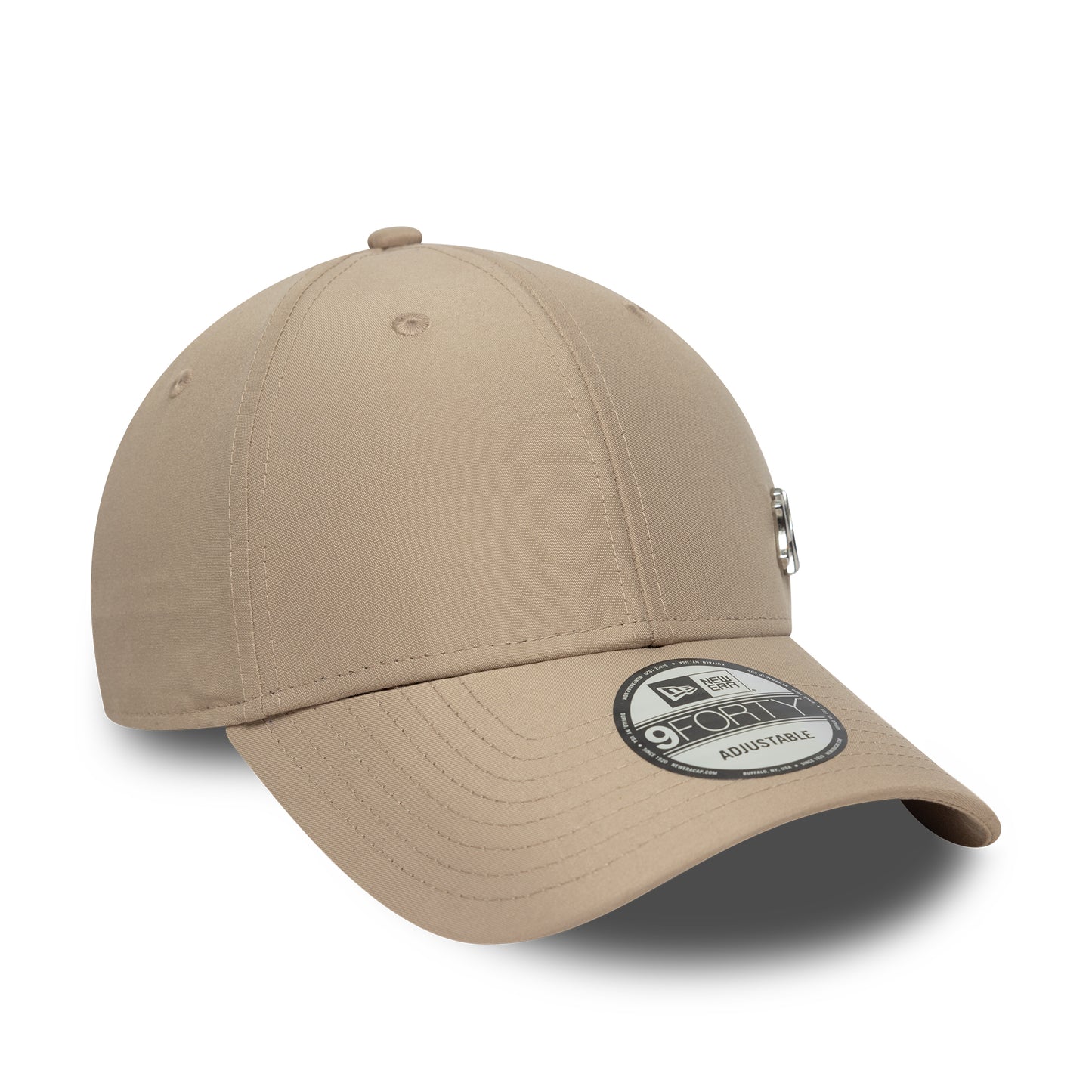 New Era 9Forty NewYork Yankees Auburn Cap