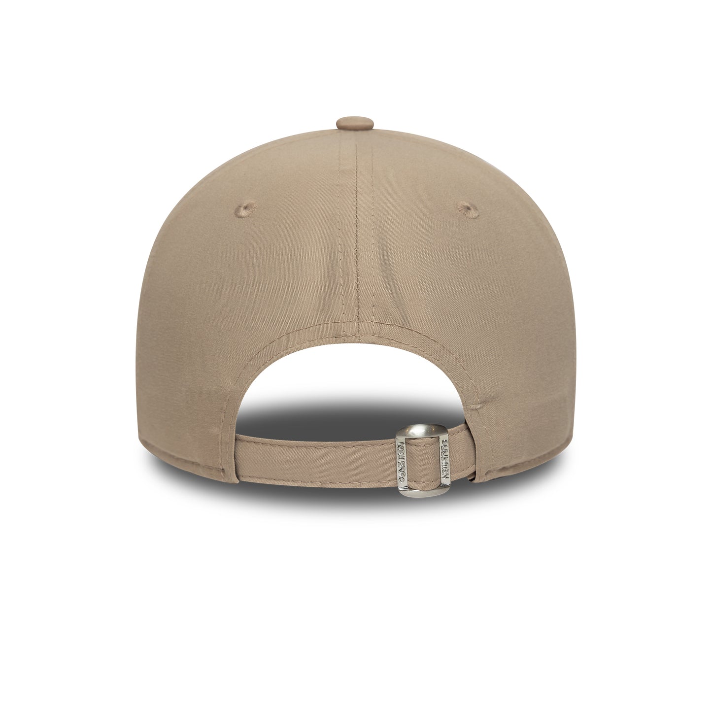 New Era 9Forty NewYork Yankees Auburn Cap