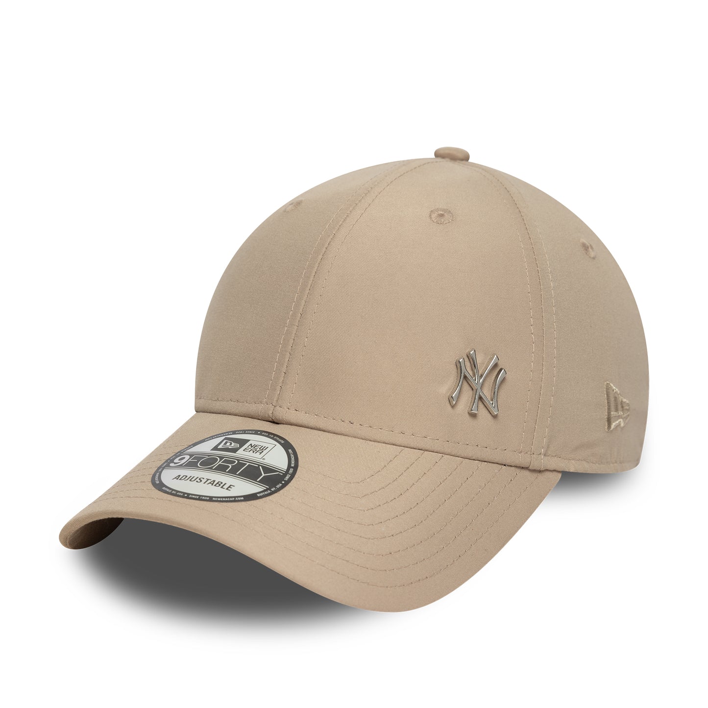 New Era 9Forty NewYork Yankees Auburn Cap