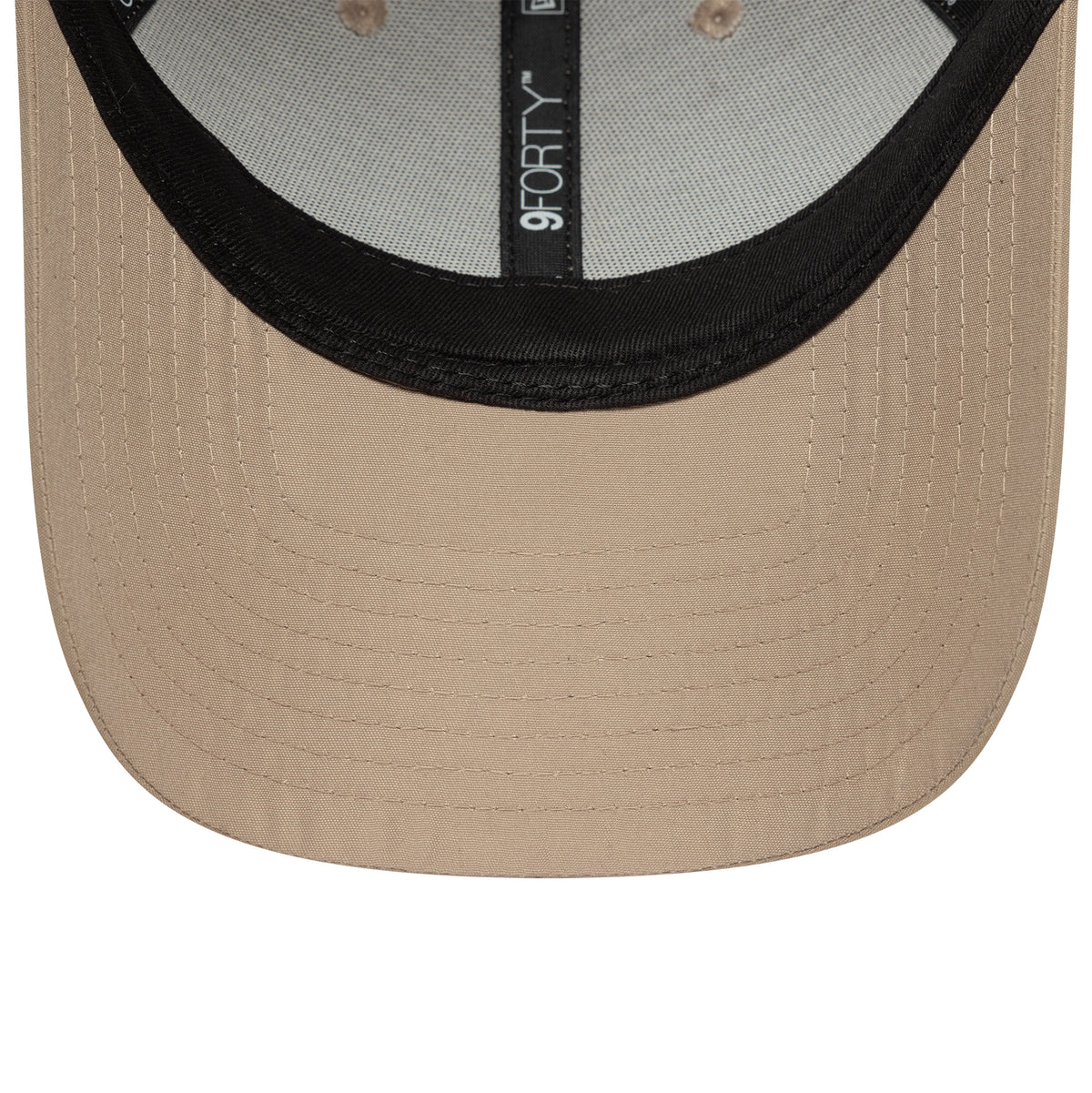 New Era 9Forty NewYork Yankees Auburn Cap