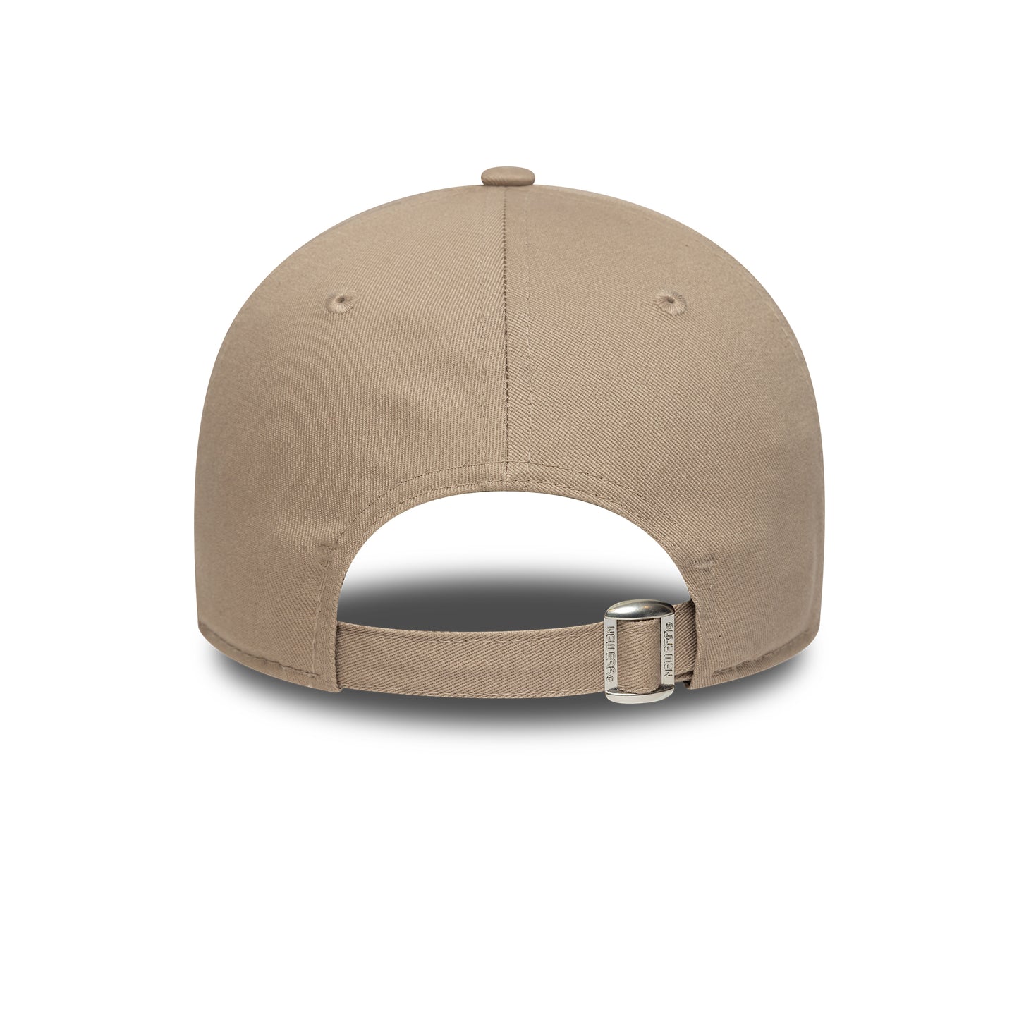 New Era 9Forty Outline NewYork Yankees Auburn Cap