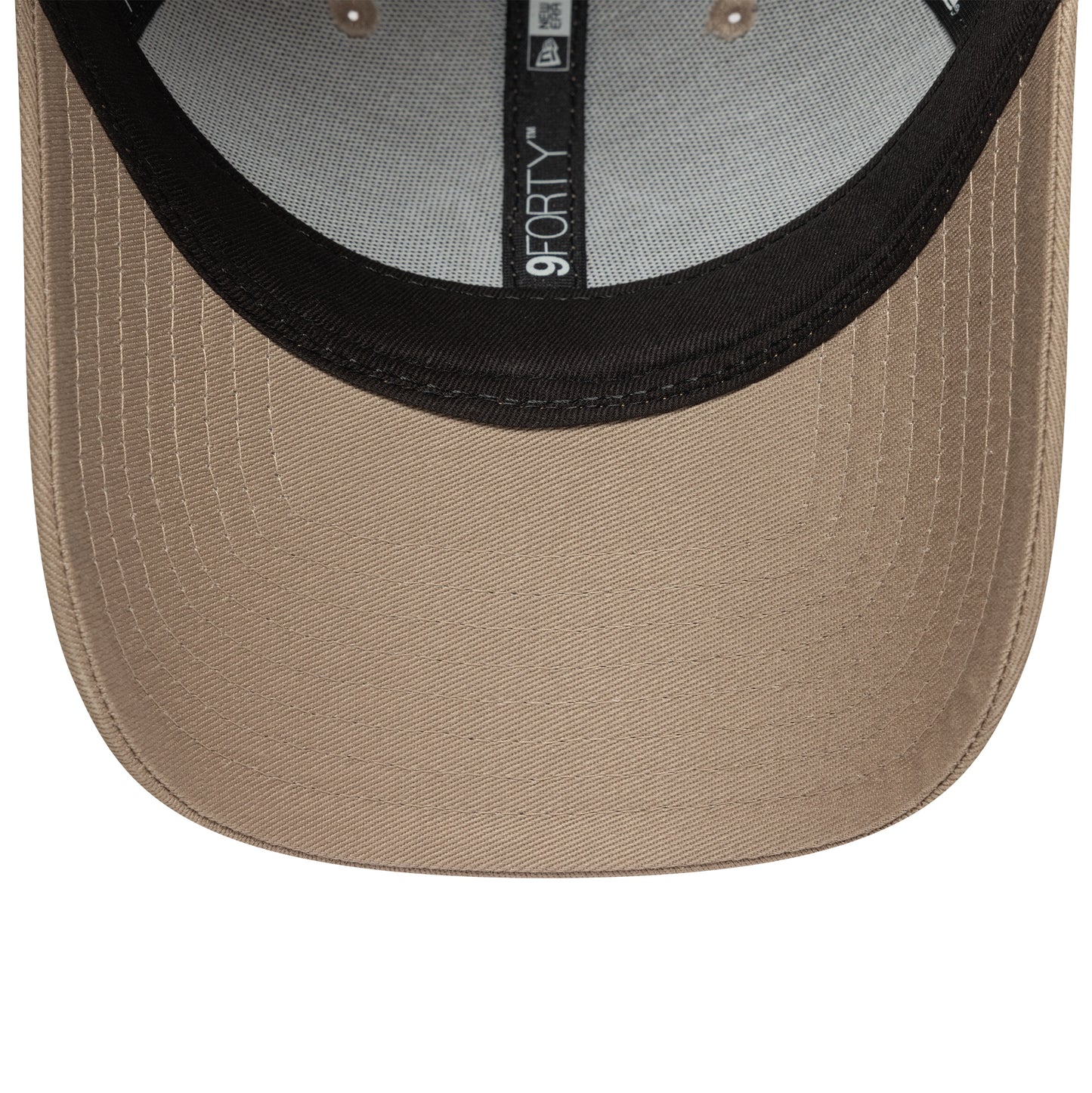 New Era 9Forty Outline NewYork Yankees Auburn Cap