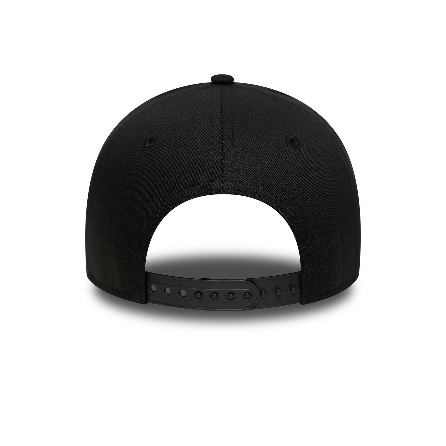 New Era 9Forty NewYork Yankees Black/Black Cap