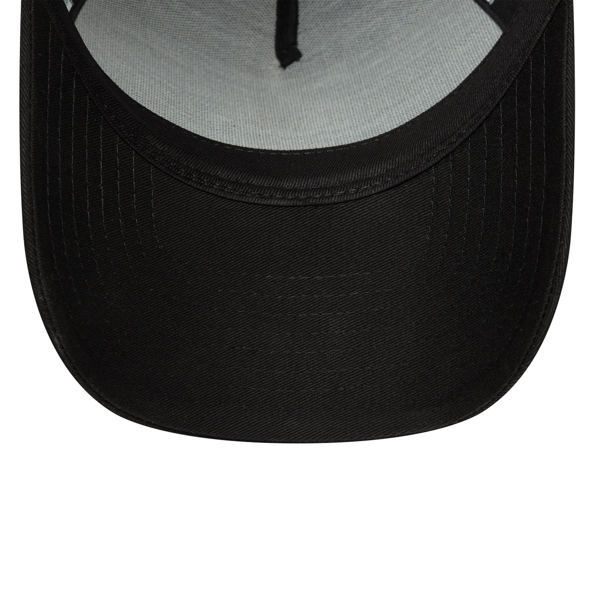 New Era 9Forty NewYork Yankees Black/Black Cap