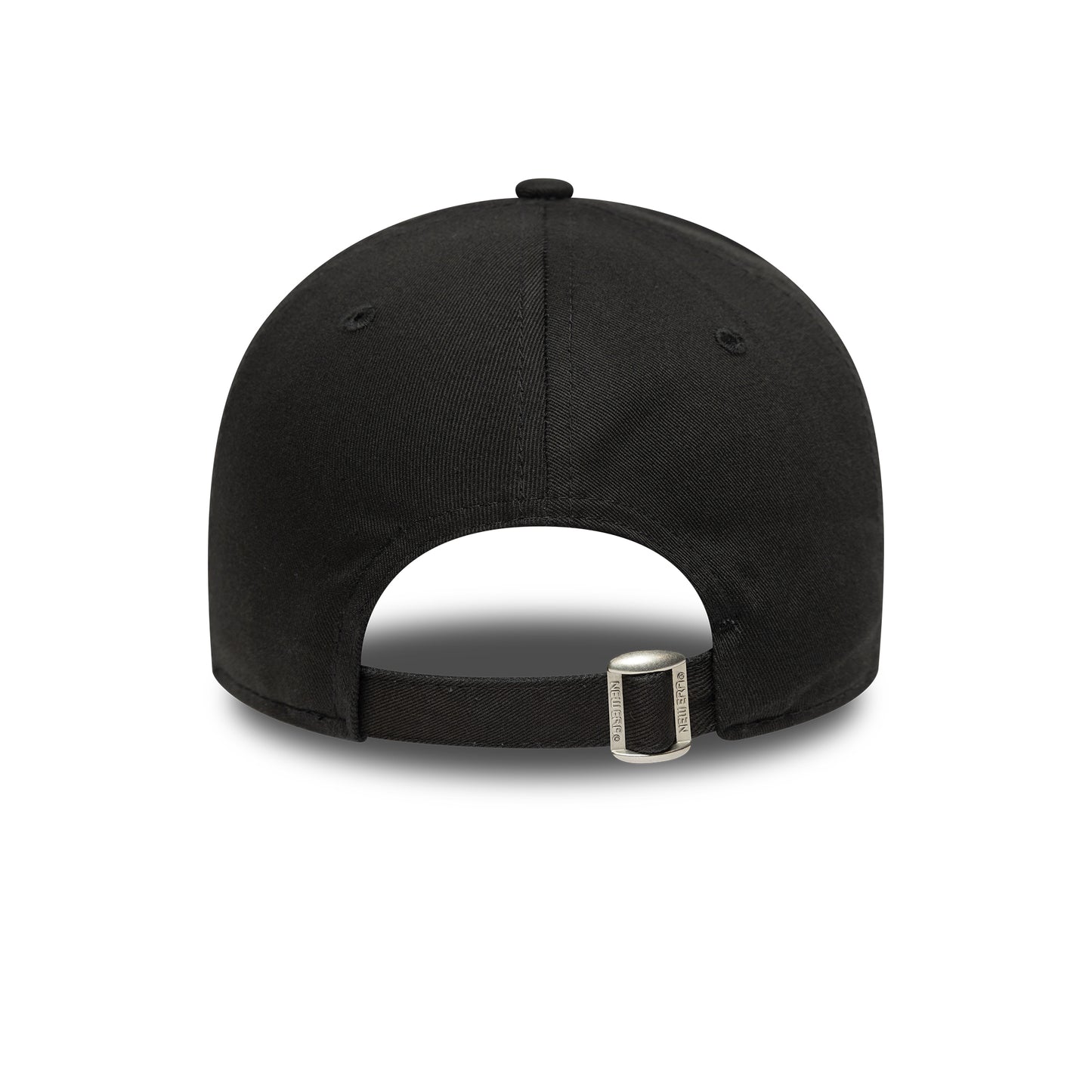 New Era 9Forty NewYork Yankees Black/Olive Cap