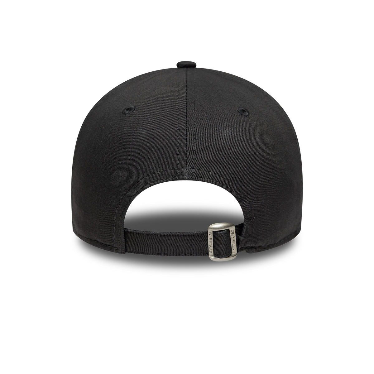 New Era 9Forty NewYork Yankees Stone/White Cap
