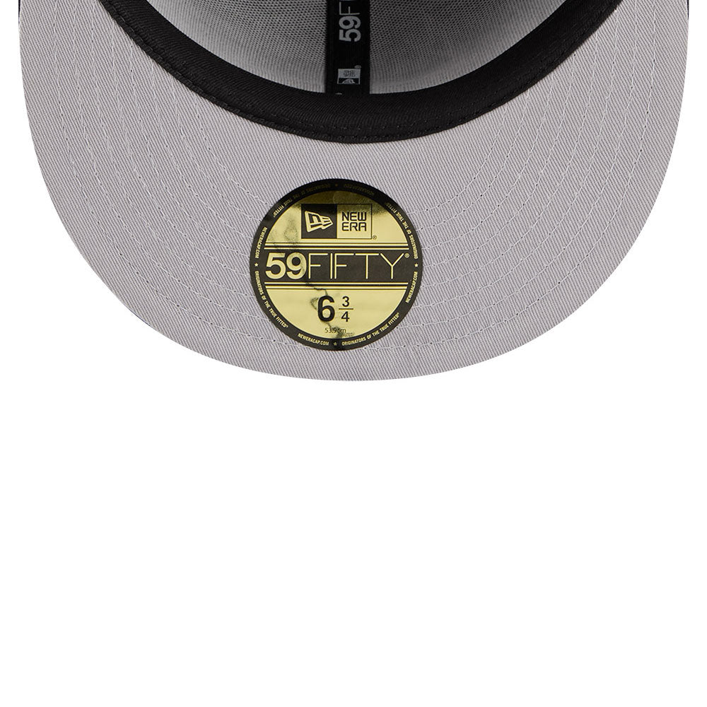 New Era 59Fifty MLB All Over Cap