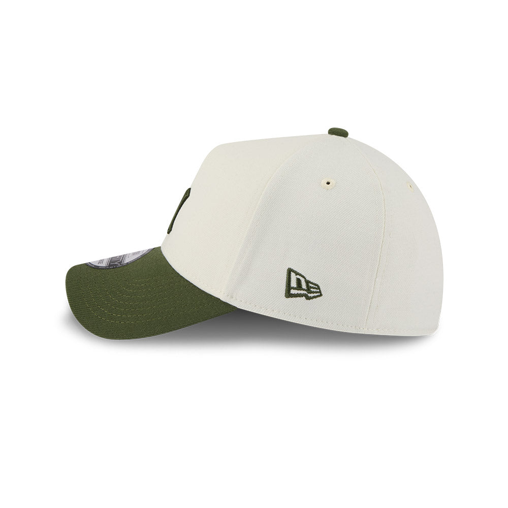 Casquette New Era 3930 Yankees 2TN Neyyan