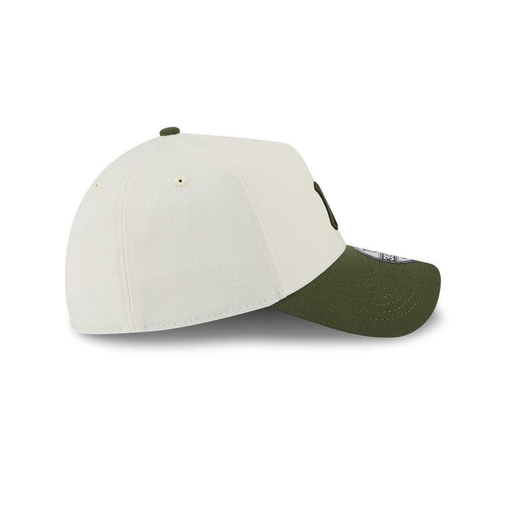 Casquette New Era 3930 Yankees 2TN Neyyan