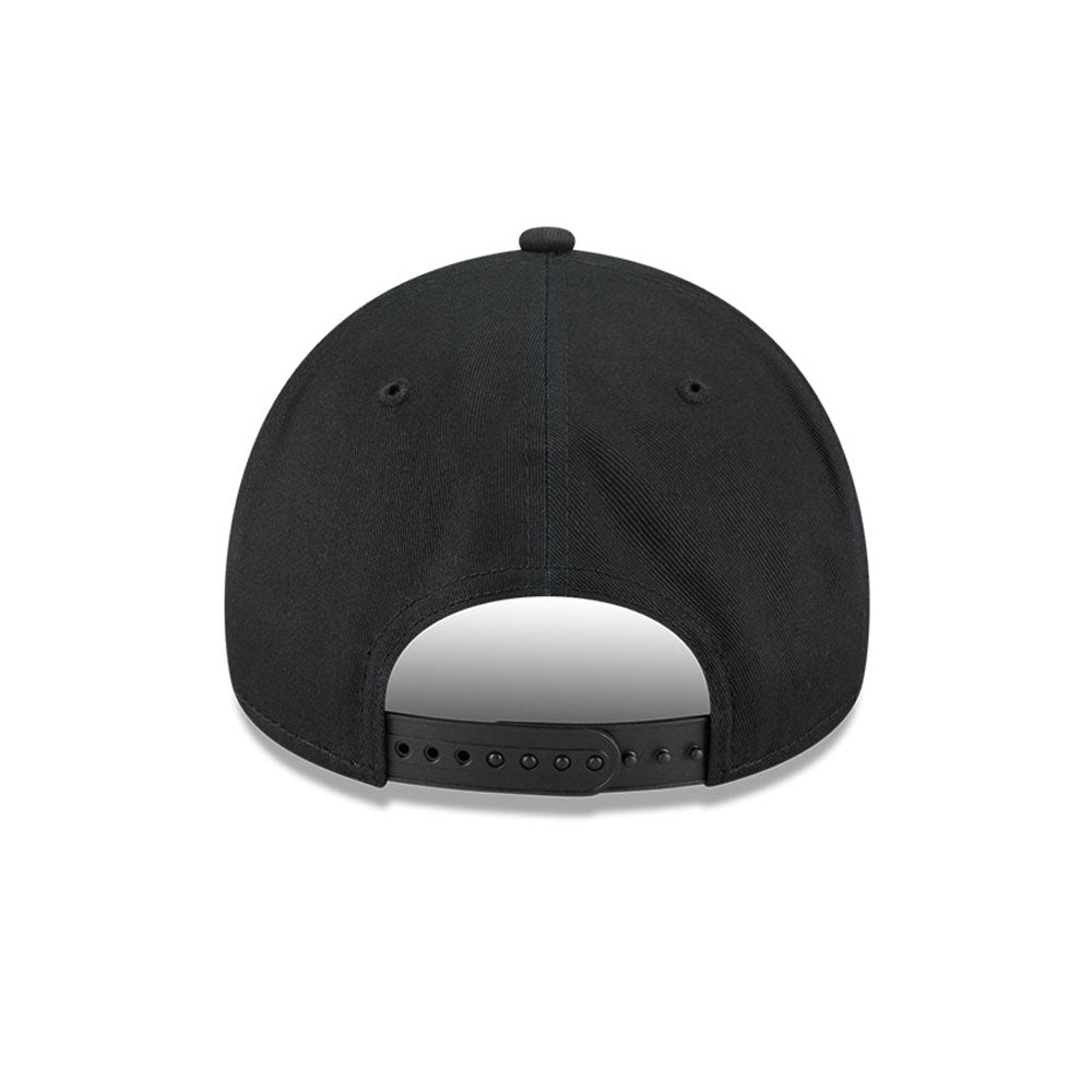 Casquette New Era 940 Multi Letter Losdod