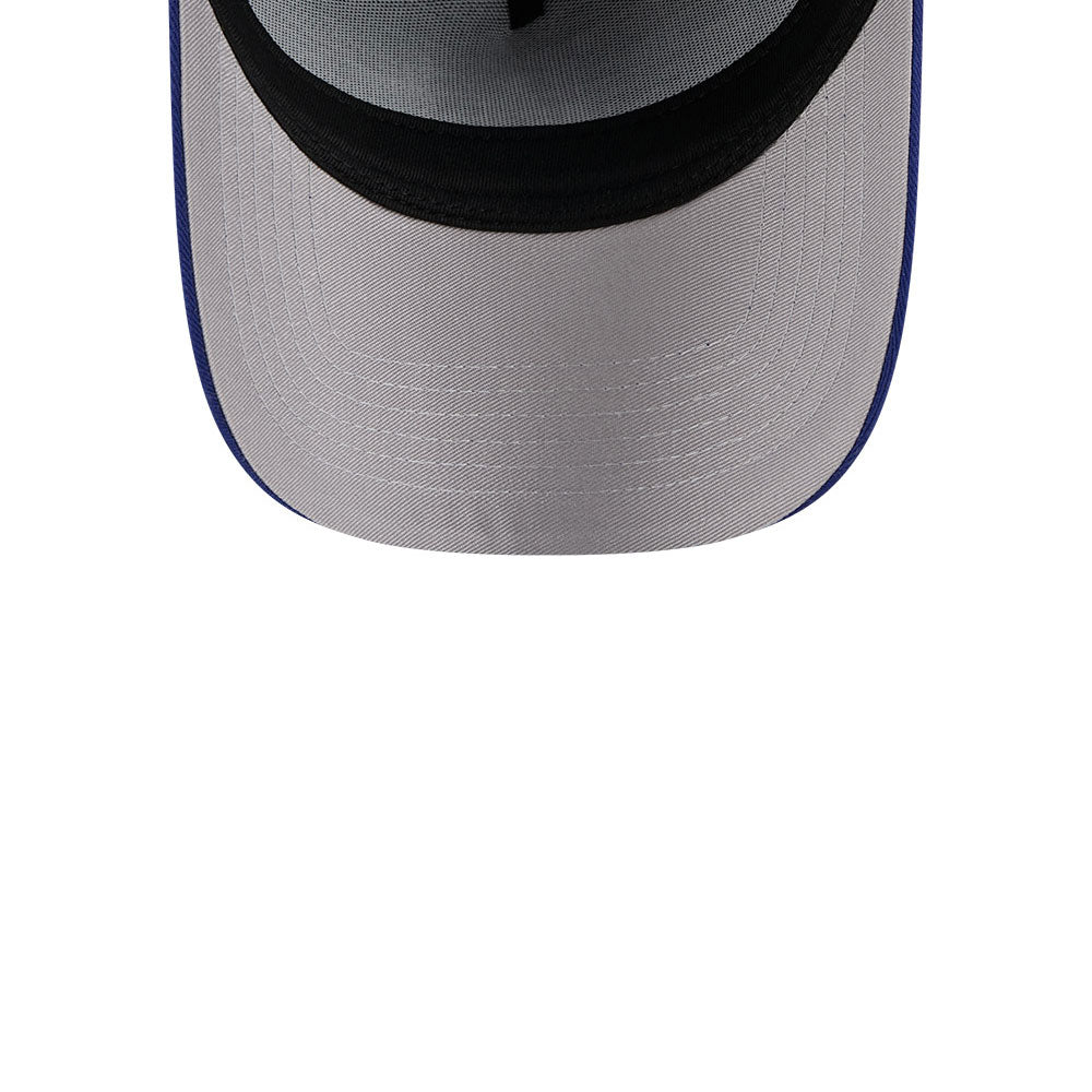 Casquette New Era 940 Barb Visor Losdod