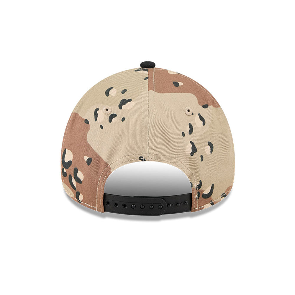New Era 9Forty Los Angeles Dodgers Cap