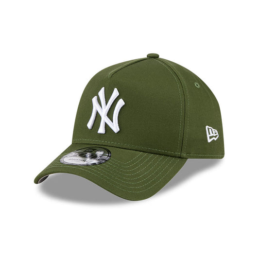New Era 940 Yankees ATMN Mix Neyyan Cap